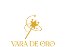 Vara de Oro Desayunos Sorpresa