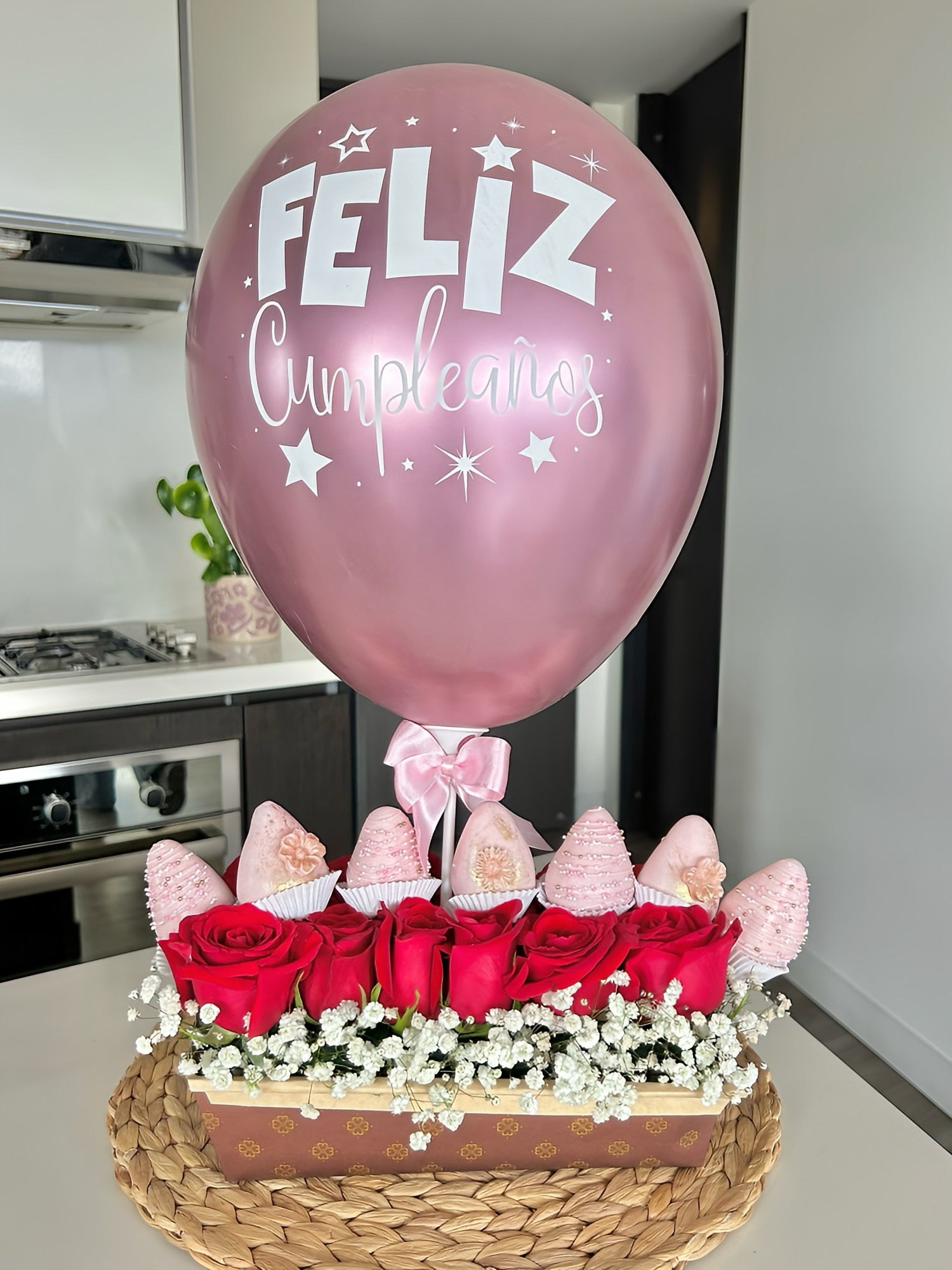 OLGUITA