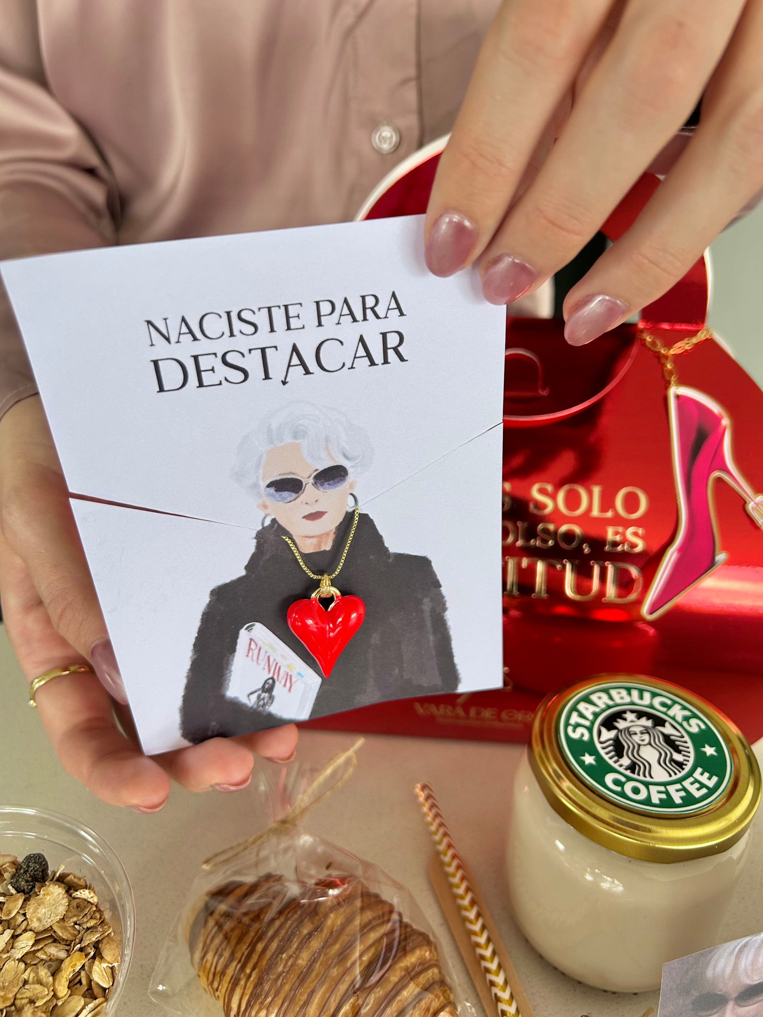 ESTILO