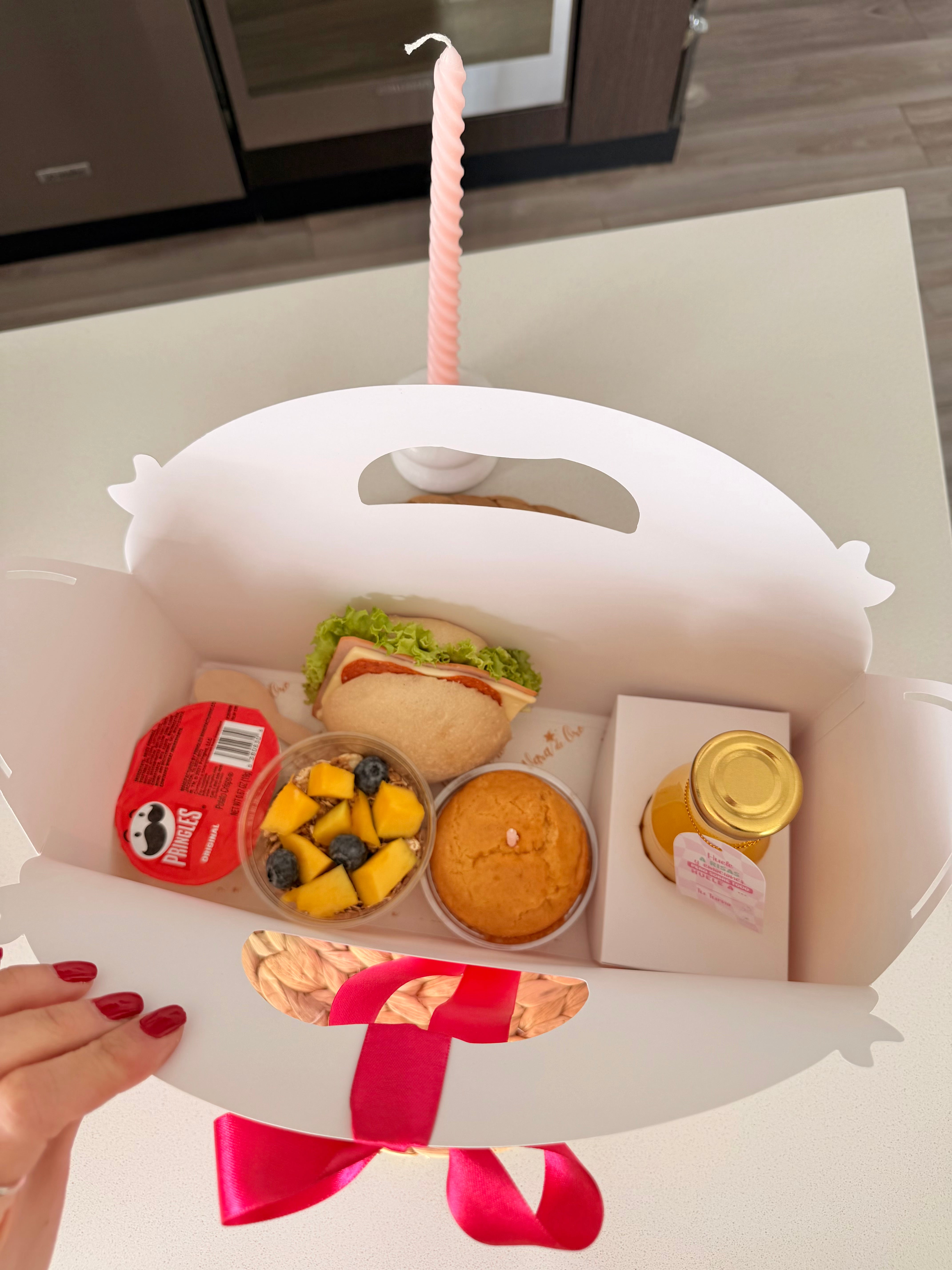 HAPPY BOX PREMIUM