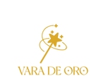 Vara de Oro Desayunos Sorpresa